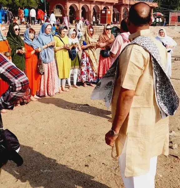 Significance of Pitrupaksha 1 WhatsApp Image 2025 08 07 at 17.40.50