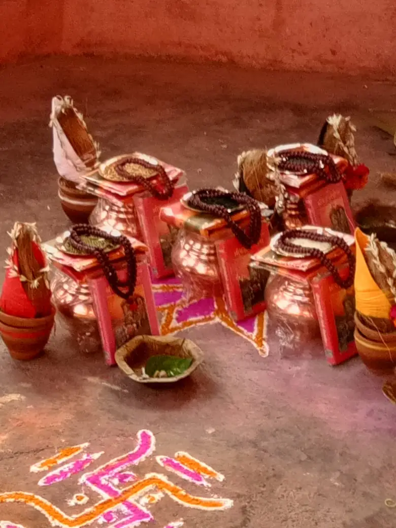 WhatsApp Image 2025 08 07 at 17.40.59 1