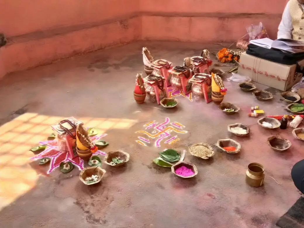 WhatsApp Image 2025 08 07 at 17.41.01 2