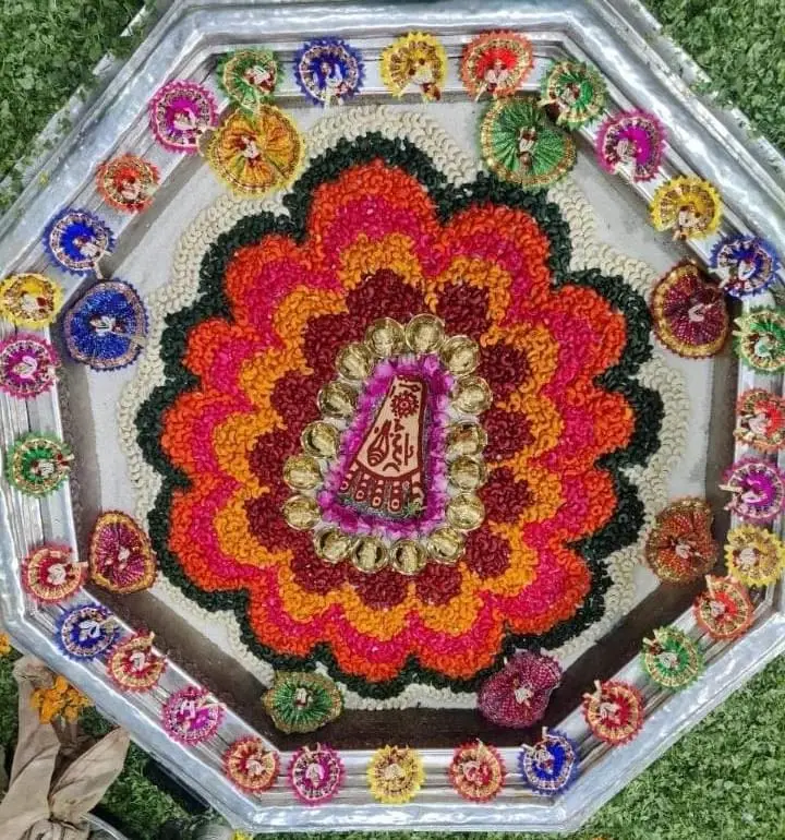 WhatsApp Image 2025 08 07 at 17.41.05