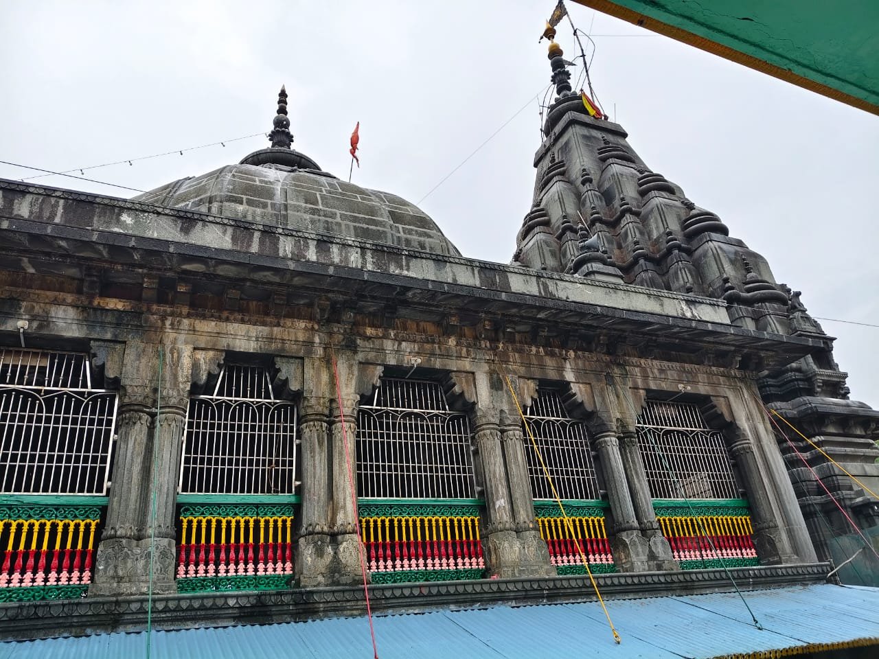 Narayan Bali Shraddh 2 WhatsApp Image 2025 08 07 at 17.41.12 2