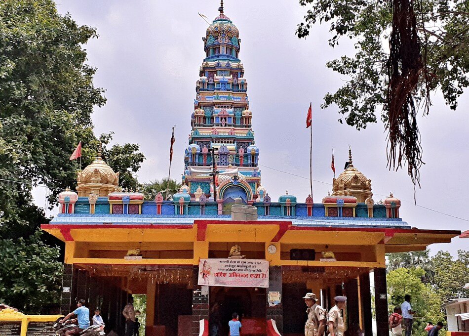 Koteshwar Dham 1 koteshwarnath temple 2024 08 0bd79f1dbc7b64290ac10fdef35e881a